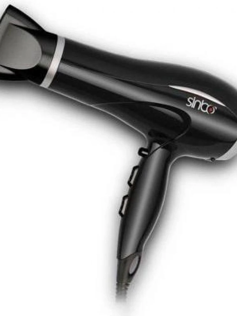 Фен SINBO SHD 7055