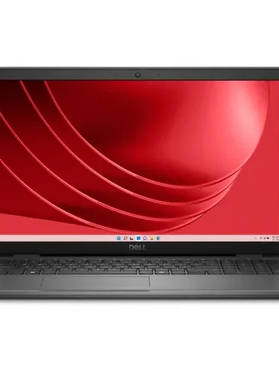 Ноутбук Dell Latitude 3450 [14"], (Intel Core i3-1315U 6/8, 4.50ГГц, 10МБ, 10нм), 32ГБ DDR4, 240ГБ HDD, 14" 1366x768, WIN11 PRO, Серый