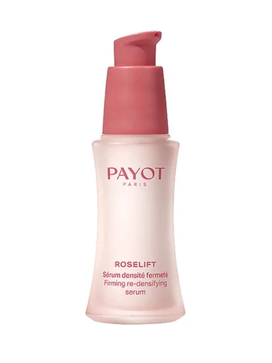 Payot ROSELIFT 65118472 Подтягивающая сыворотка 30мл