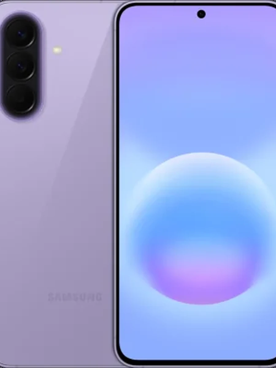 Смартфон Samsung Galaxy A57 5G (12+512) EU