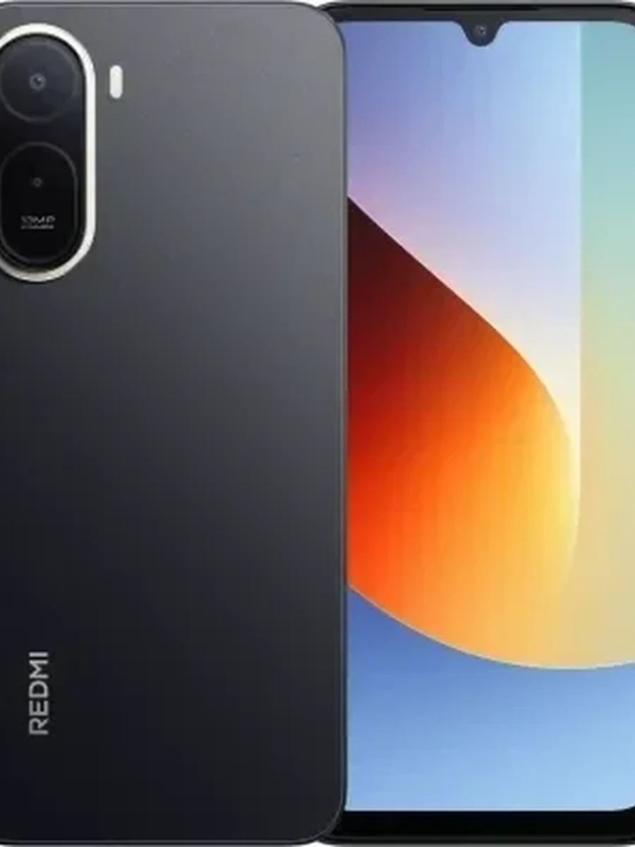 Смартфон Xiaomi Redmi A7 Pro (4+128) EU