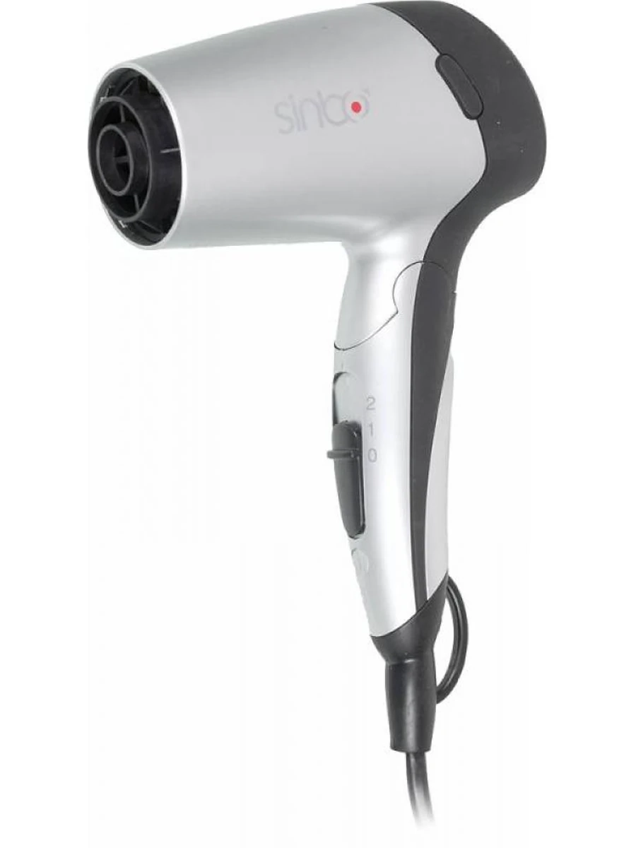 Фен Sinbo SHD-7022