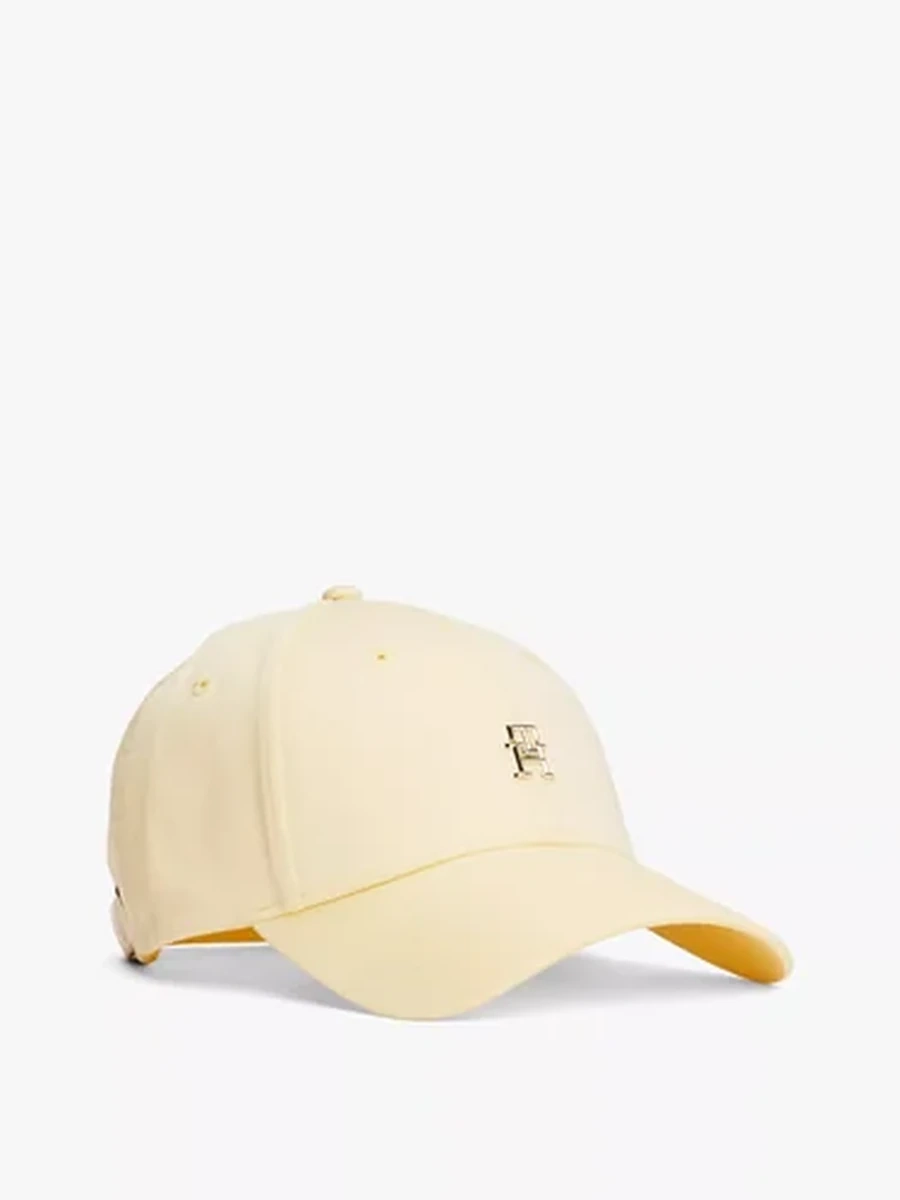 Женская бейсболка Tommy Hilfiger