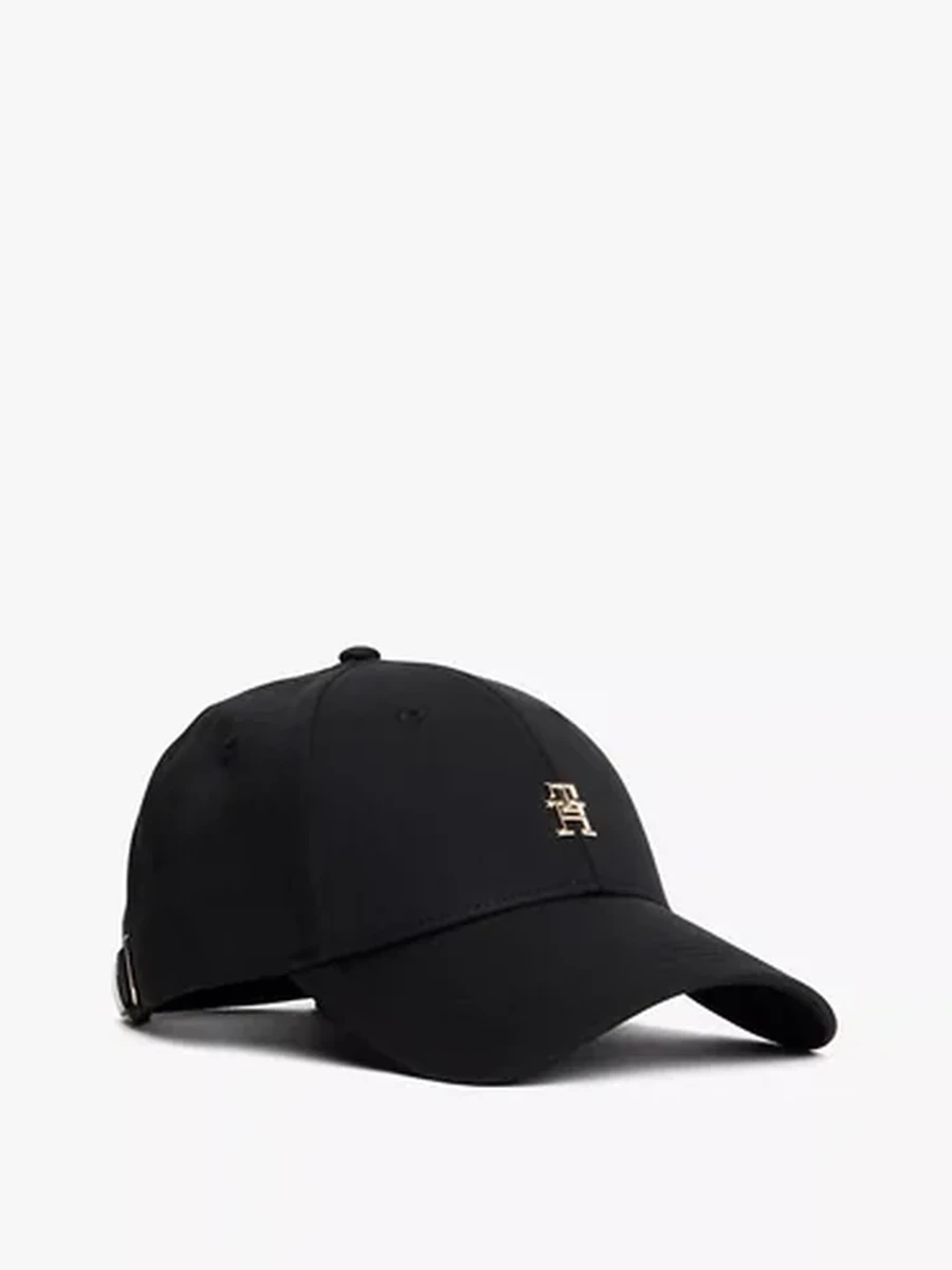 Женская бейсболка Tommy Hilfiger