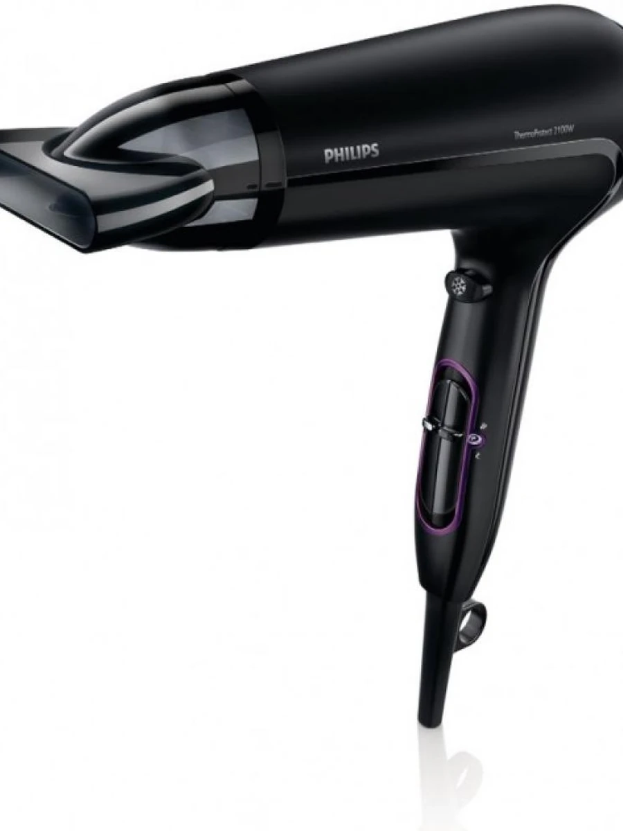 Фен Philips HP8230/00