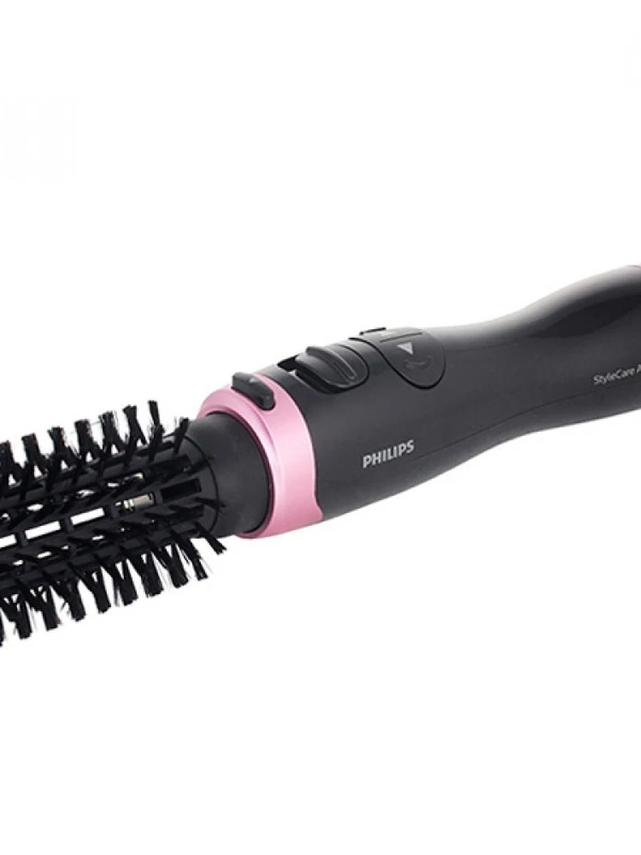 Фен-щетка Philips HP8679/00
