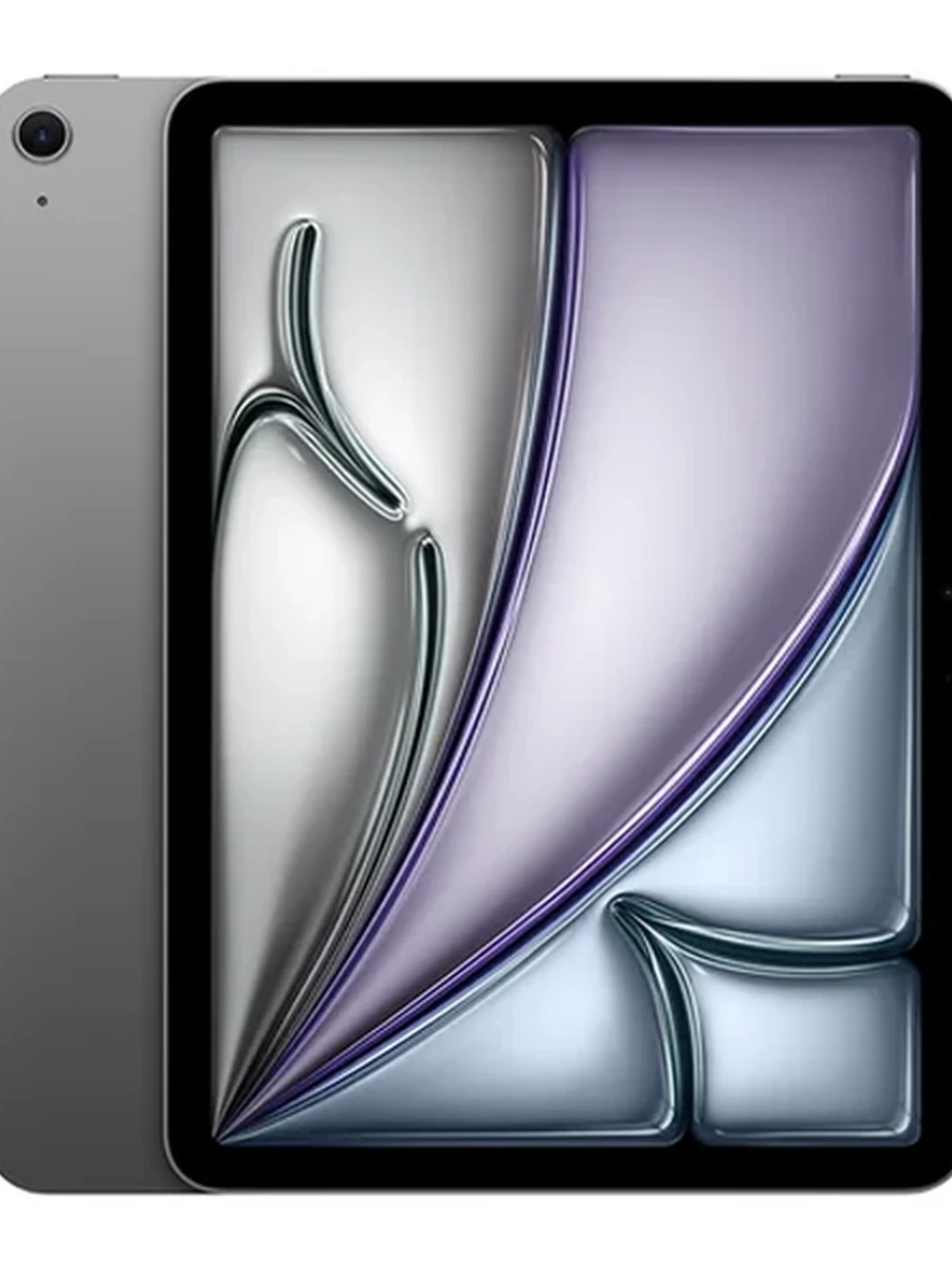 iPad air8 m4 128gb WiFi