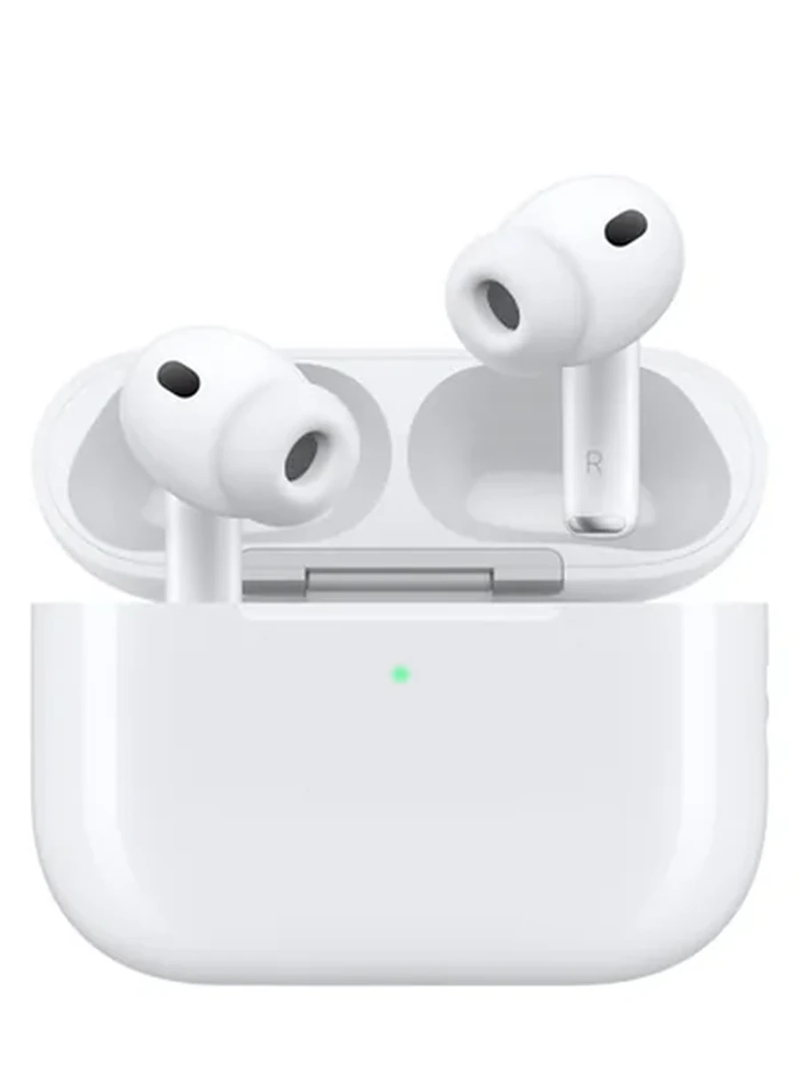 Беспроводные наушники AirPods Pro 3 Airoha (Gen III)