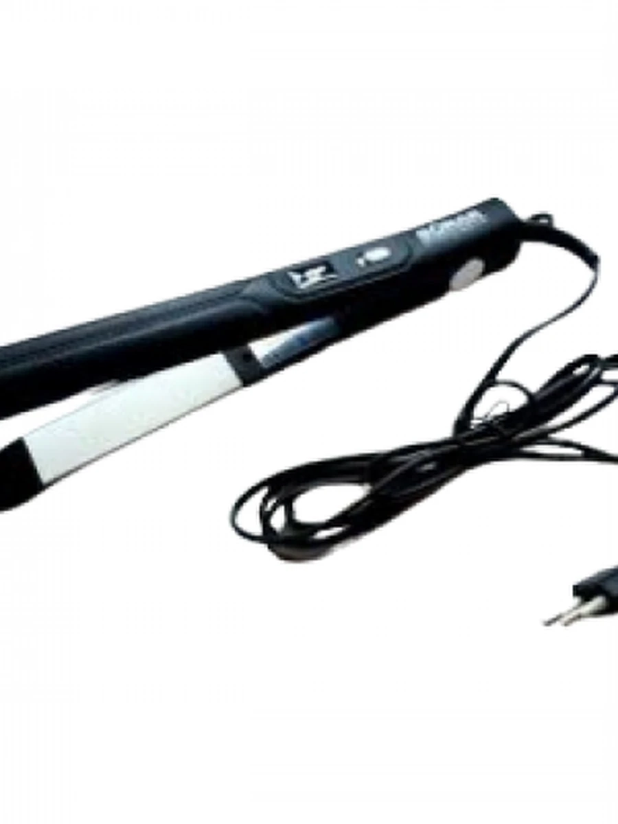 Выпрямитель для волос Sonar SN-800