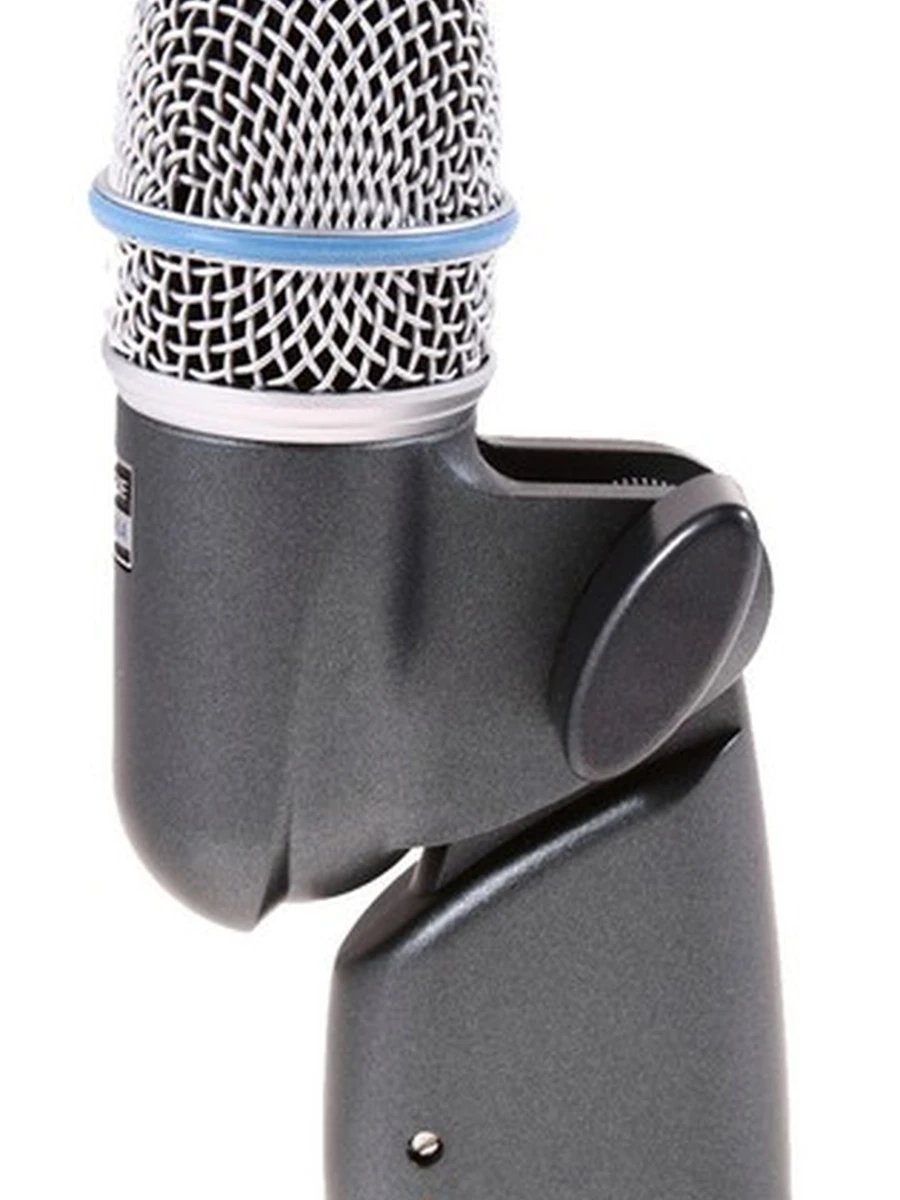 Микрофон проводной Shure BETA 56A
