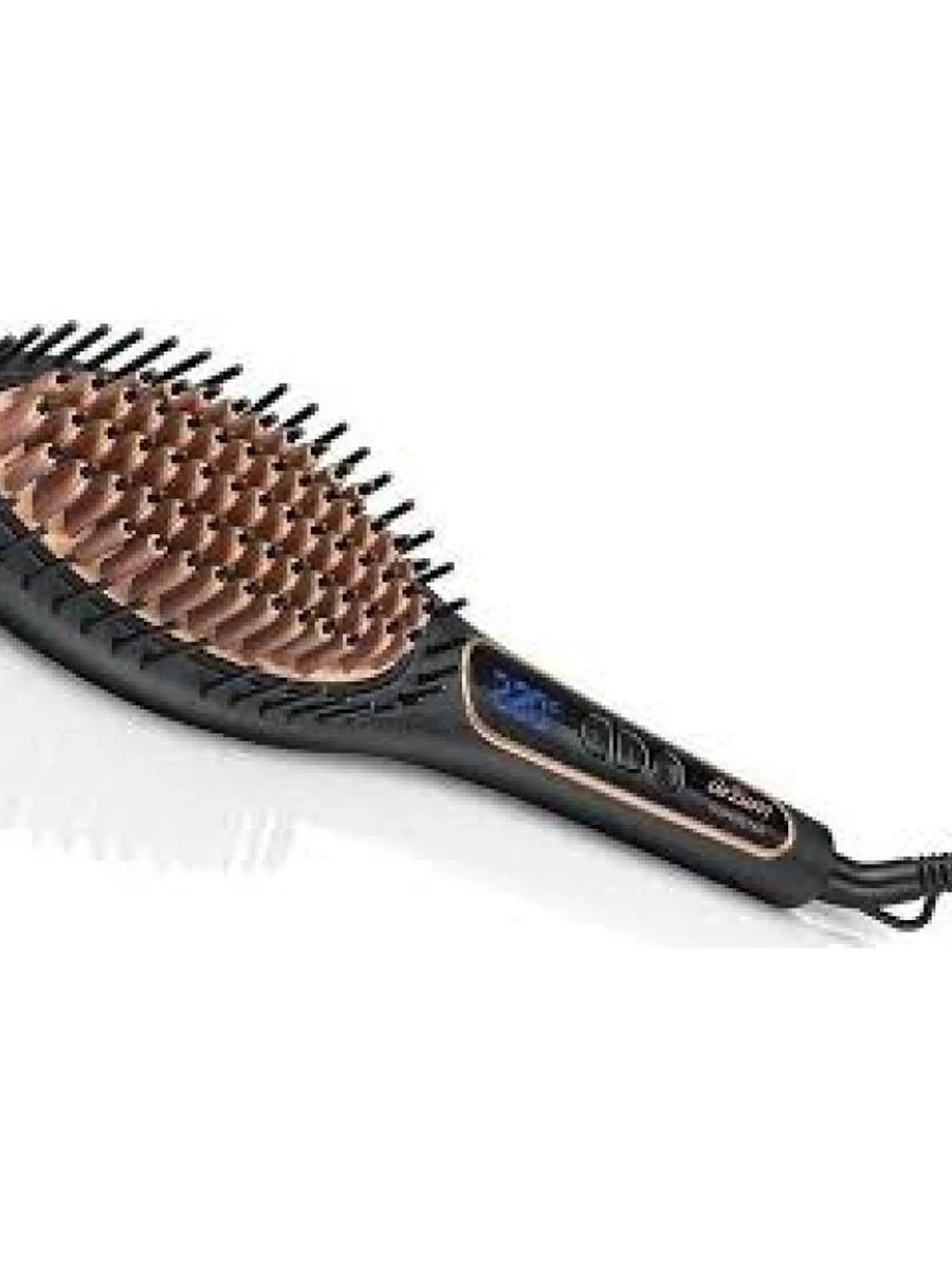 Выпрямитель для волос Arzum AR 5036