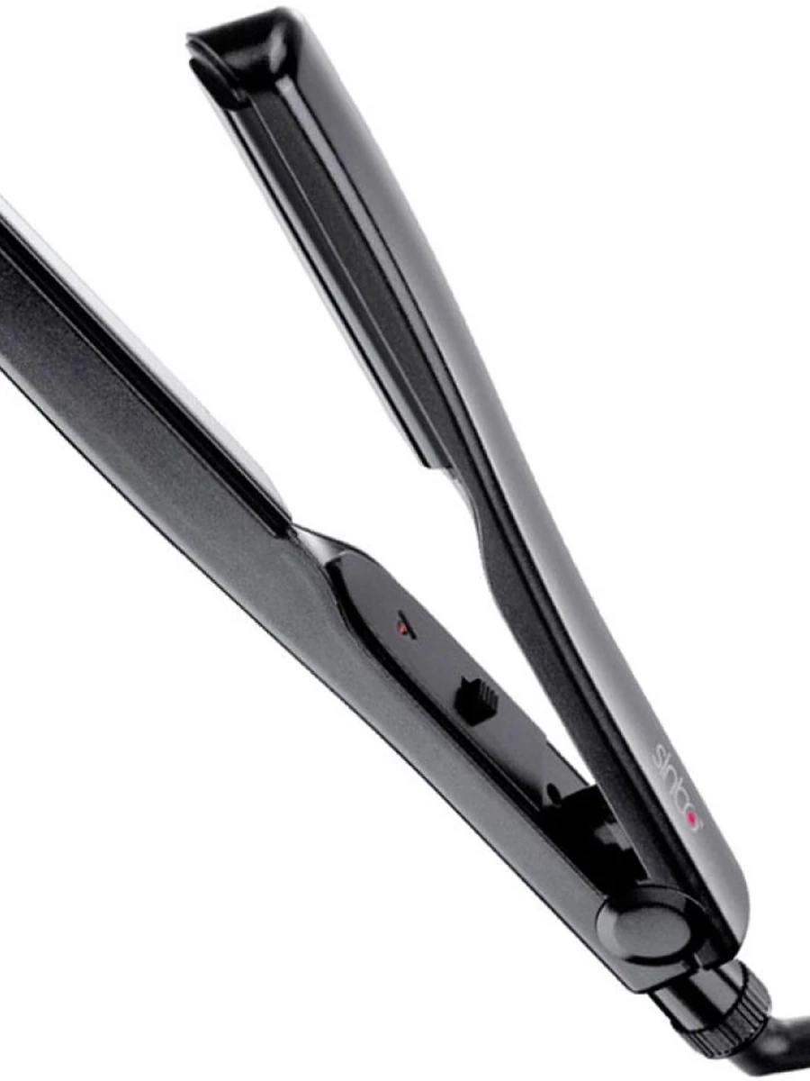 Выпрямитель для волос Sinbo SHD-7018