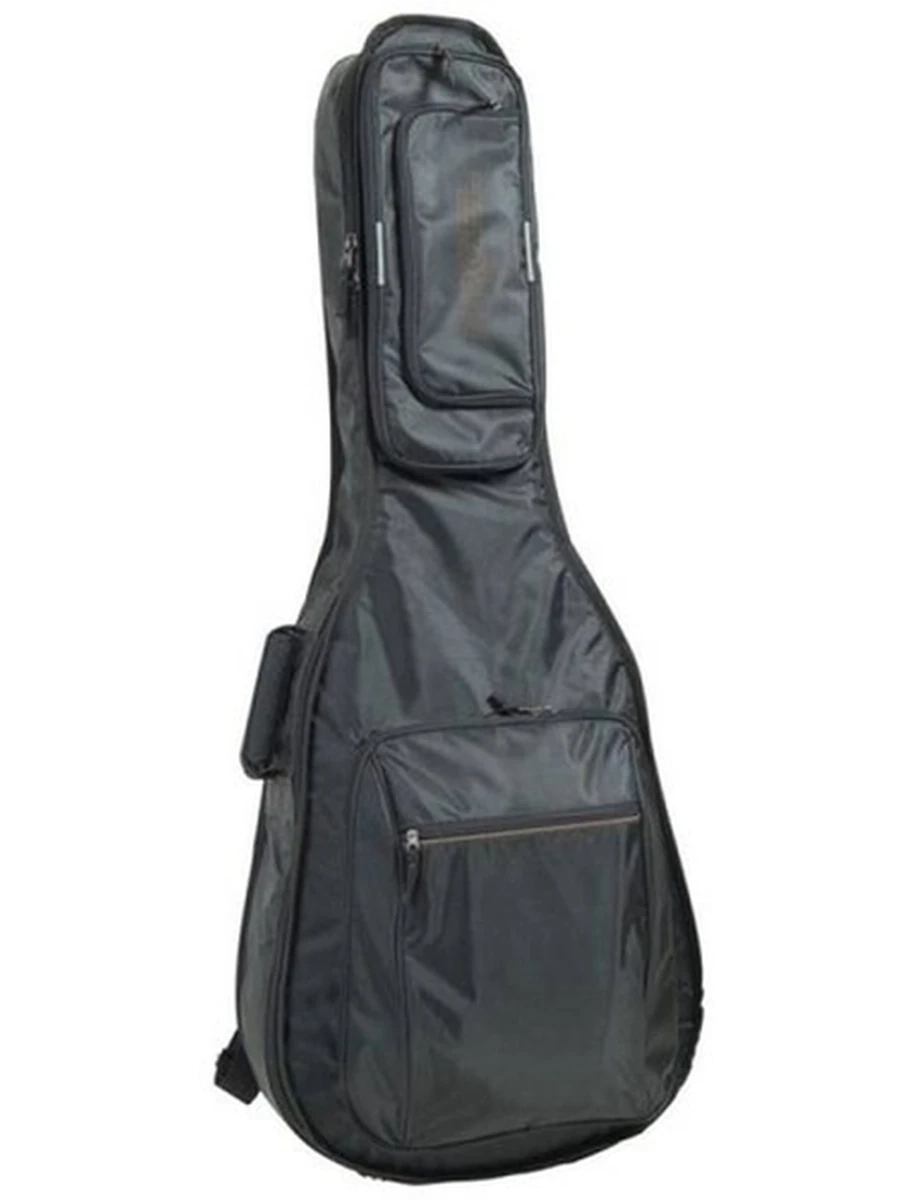 Чехол утеплённый для акустической гитары Proel BAG210PN