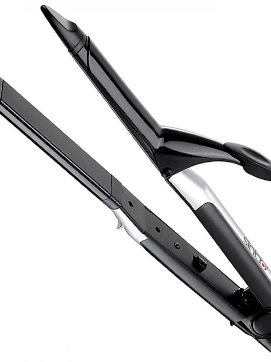 Выпрямитель для волос Sinbo SHD-7017
