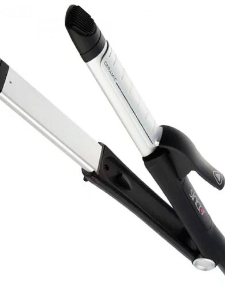 Выпрямитель для волос Sinbo SHD-2691