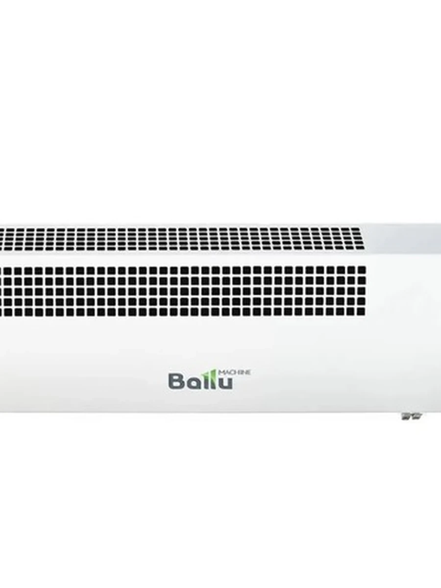 Тепловая завеса Ballu BHC-CE-3