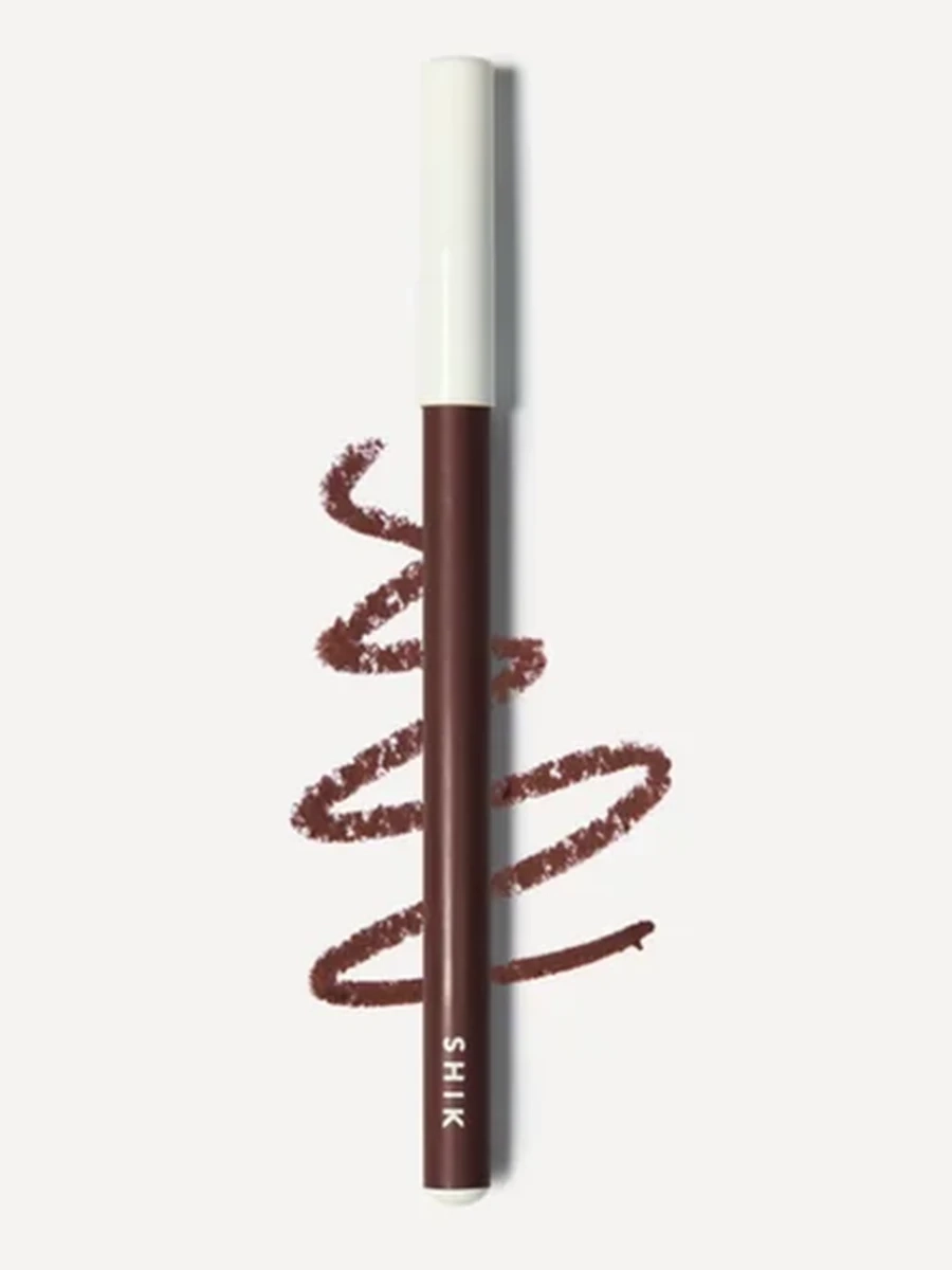 SHIK LIP PENCIL GARDA