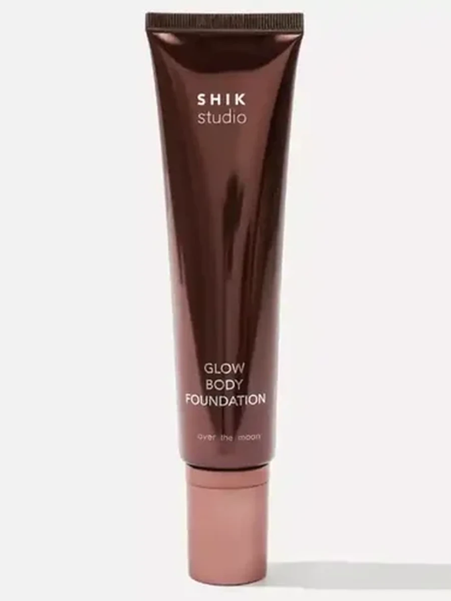 SHIK GLOW BODY FOUNDATION HIGHLIGHTING