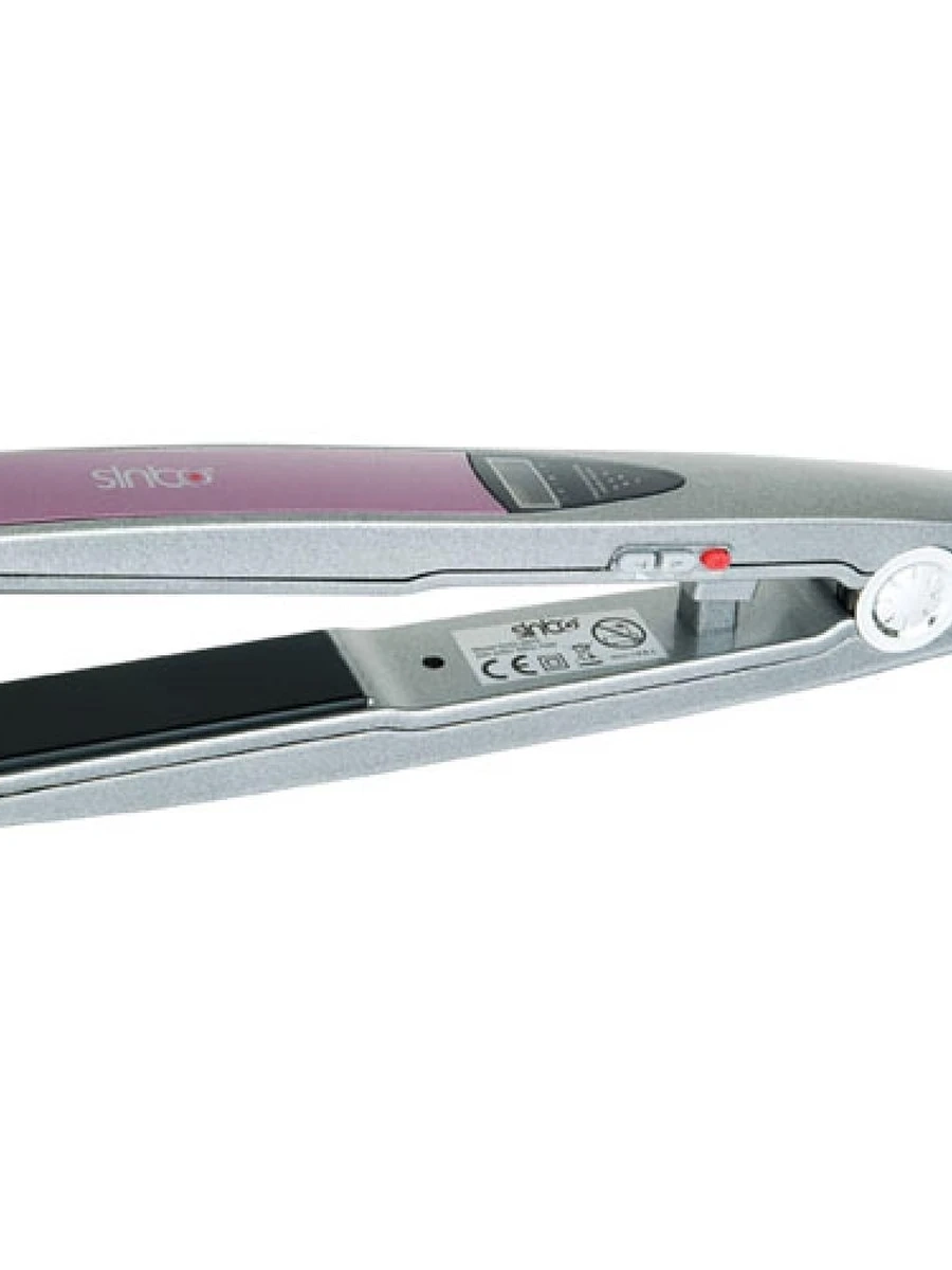 Выпрямитель для волос Sinbo SHD-2670