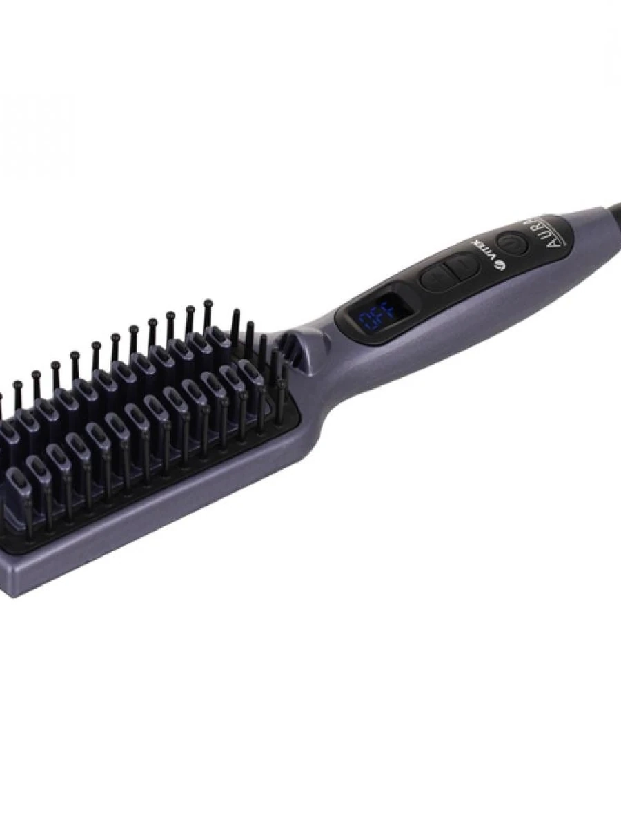 Выпрямитель для волос Vitek VT-8446