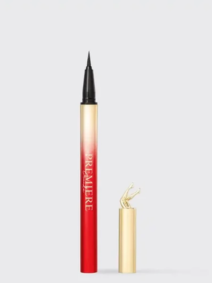 VIVIENNE SABO GRANDE PREMIER EYELINER 01