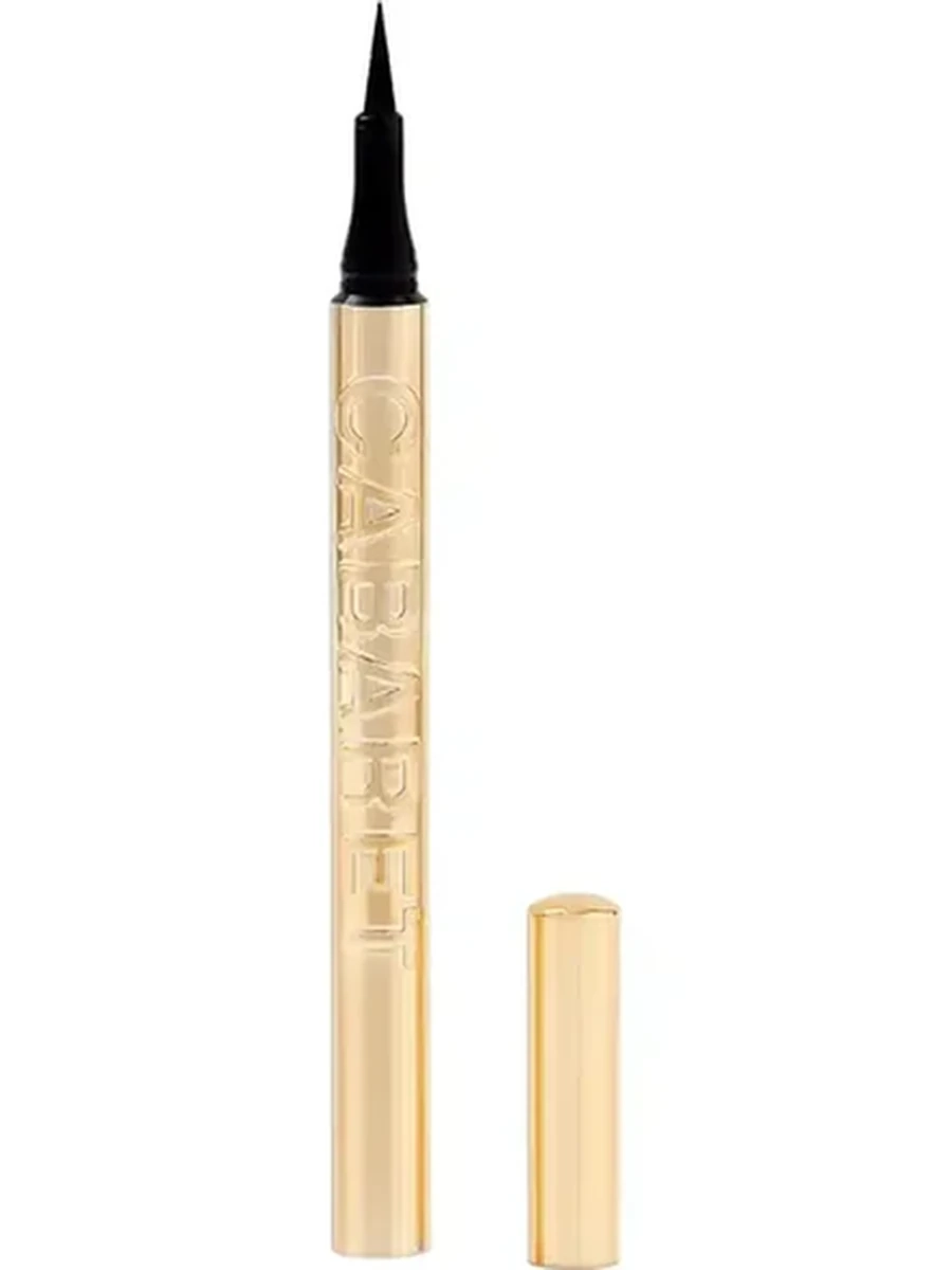 VIVIENNE SABO CABARET LEGENDE EYE LINER 01