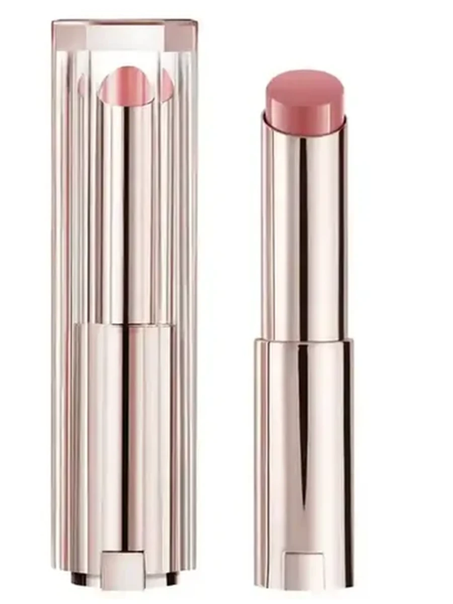 LANCOME IDOLE BUTTERGLOW 28 PINK SOUAD
