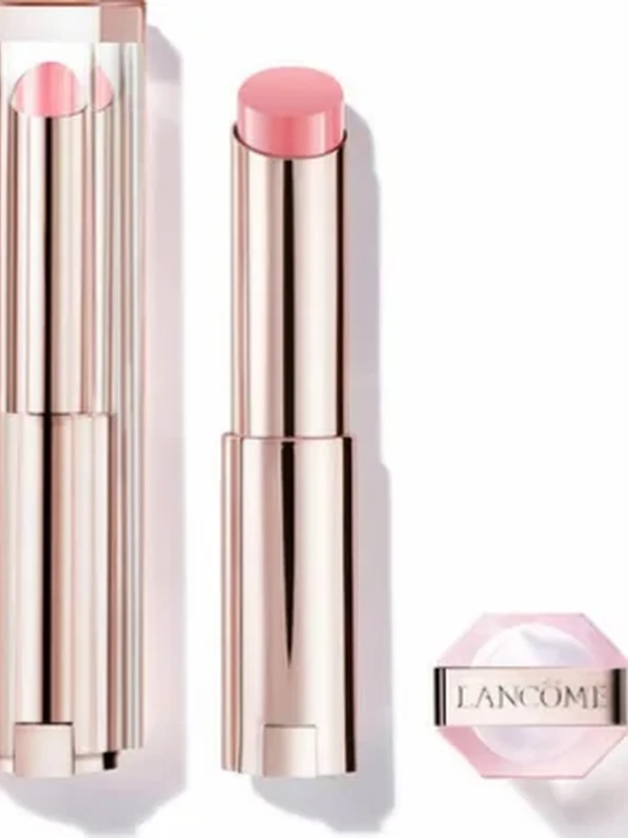LANCOME IDOLE BUTTERGLOW 10 KEEP IT GLOWY