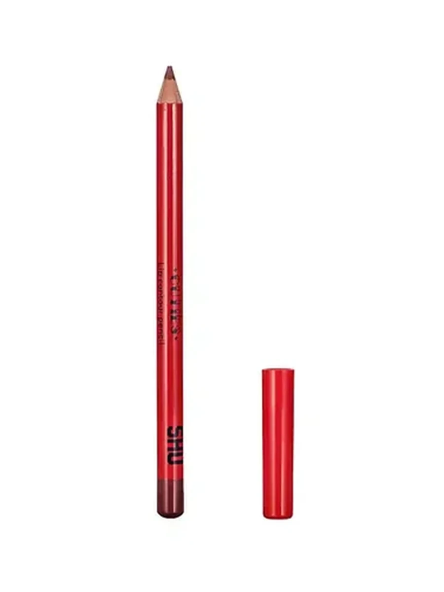 SHU GUTIES LIP CONTOUR PENCIL 47