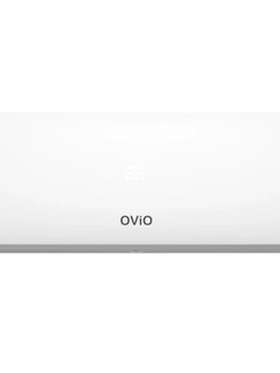 Кондиционер OVIO CSDE-18N1