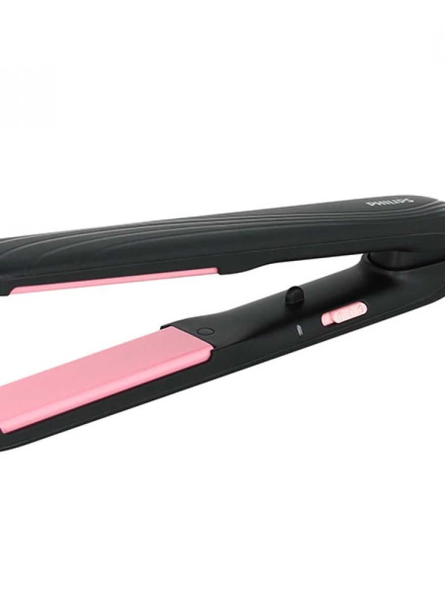 Выпрямитель для волос Philips HP 8323/00