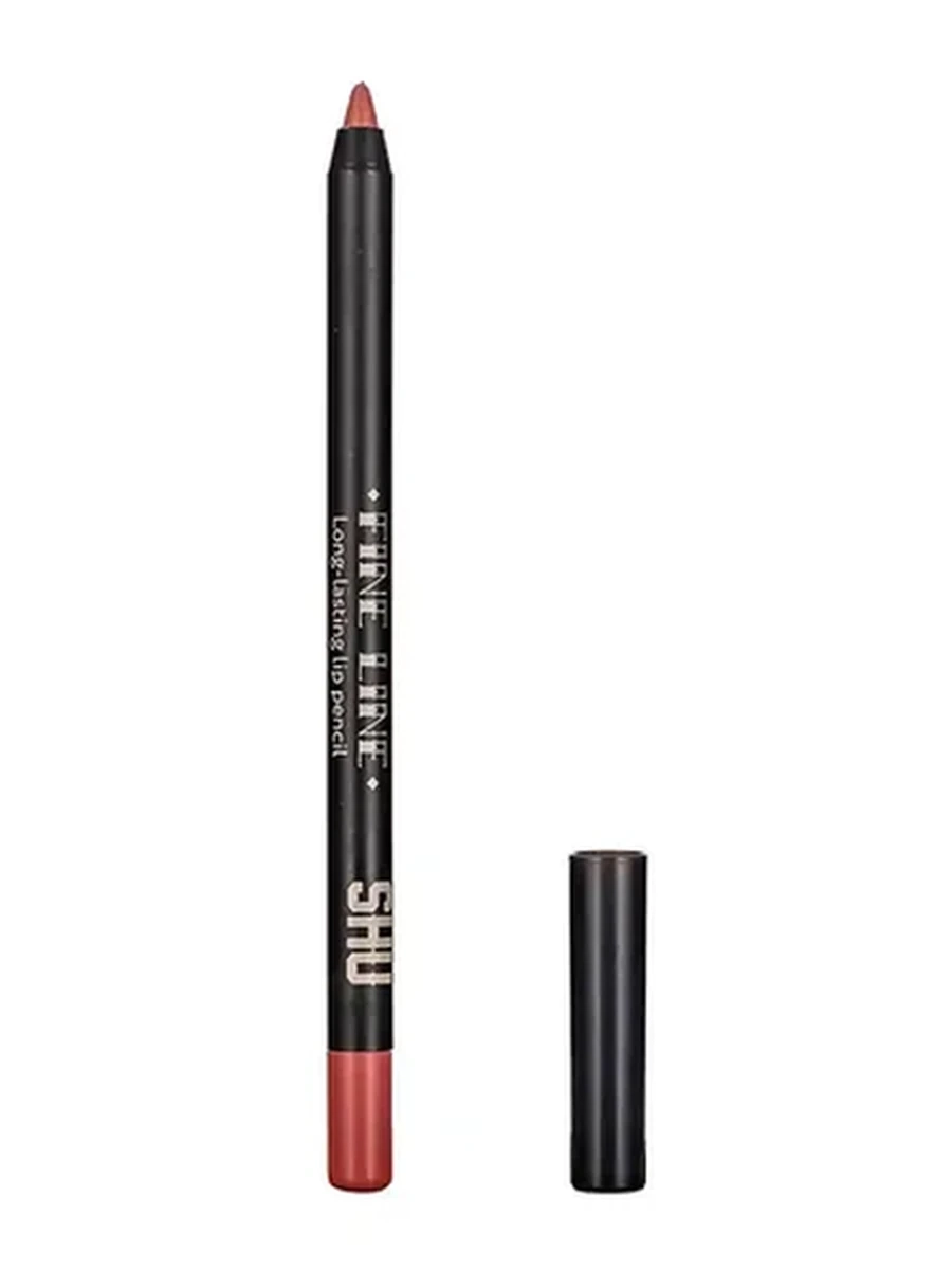 SHU FINE LINE LONG LASTING PENCIL 422