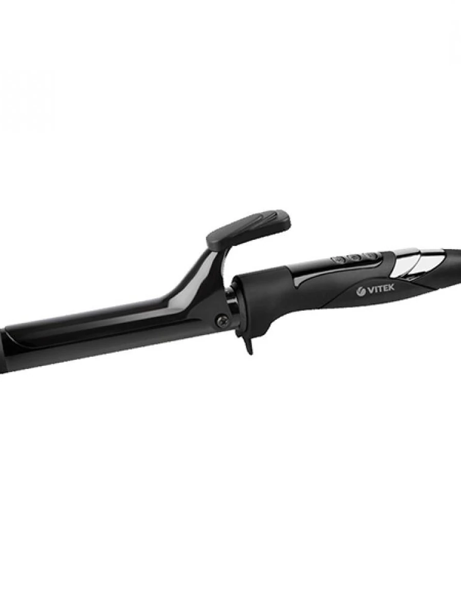 Щипцы-плойка Vitek VT-8420 BK