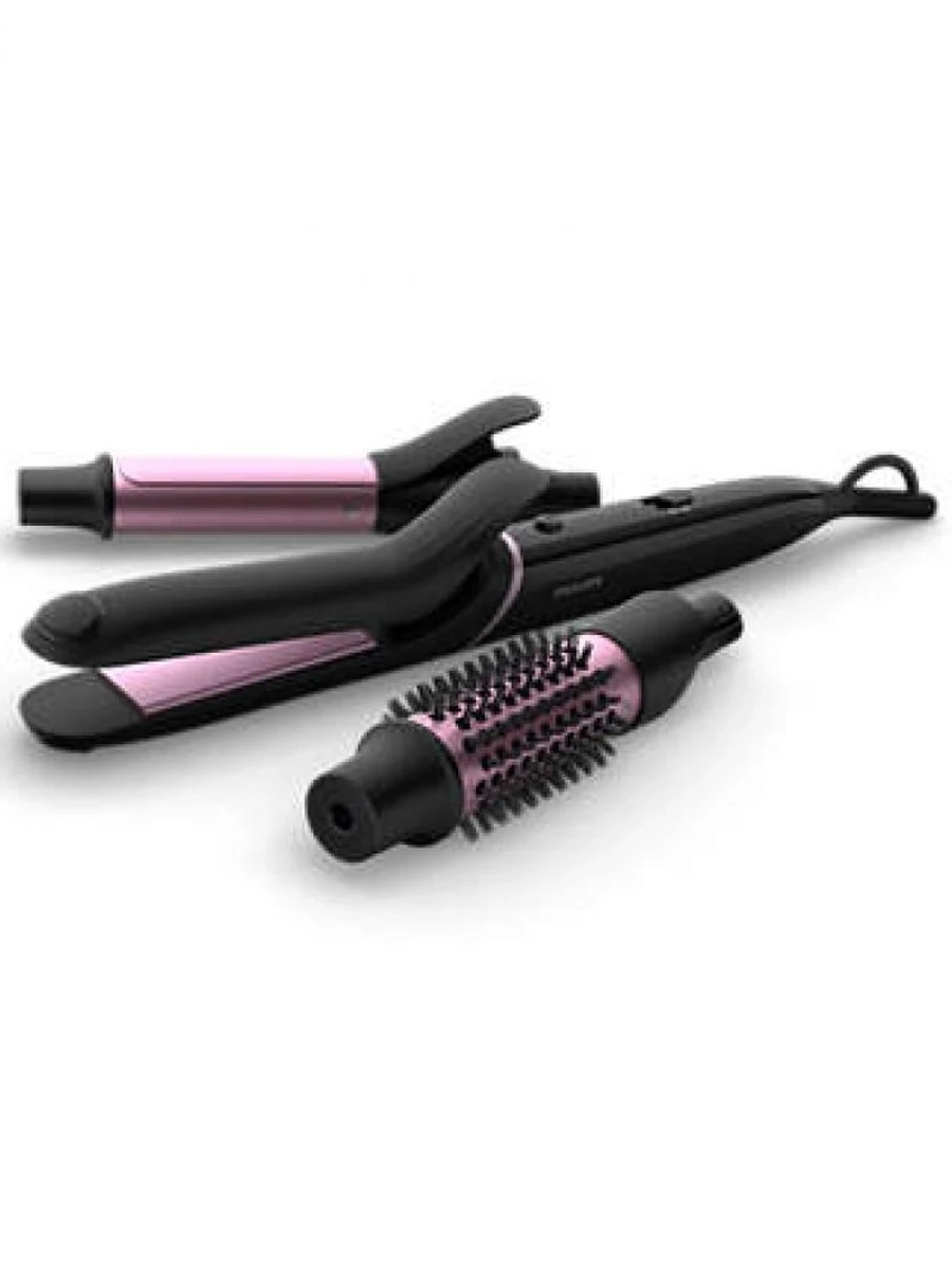 Мультистайлер Philips BHH822/00