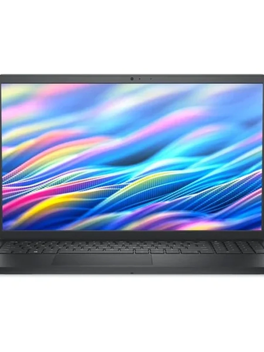 Ноутбук Dell 15 ВС15250  8/256GB