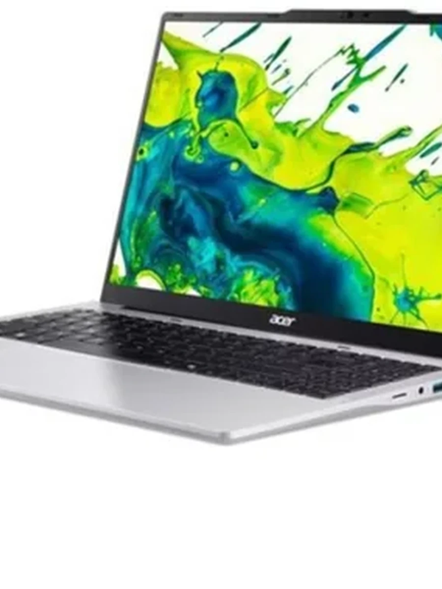 Acer Aspire Lite 15 (AL15-72P) 8/512Gb