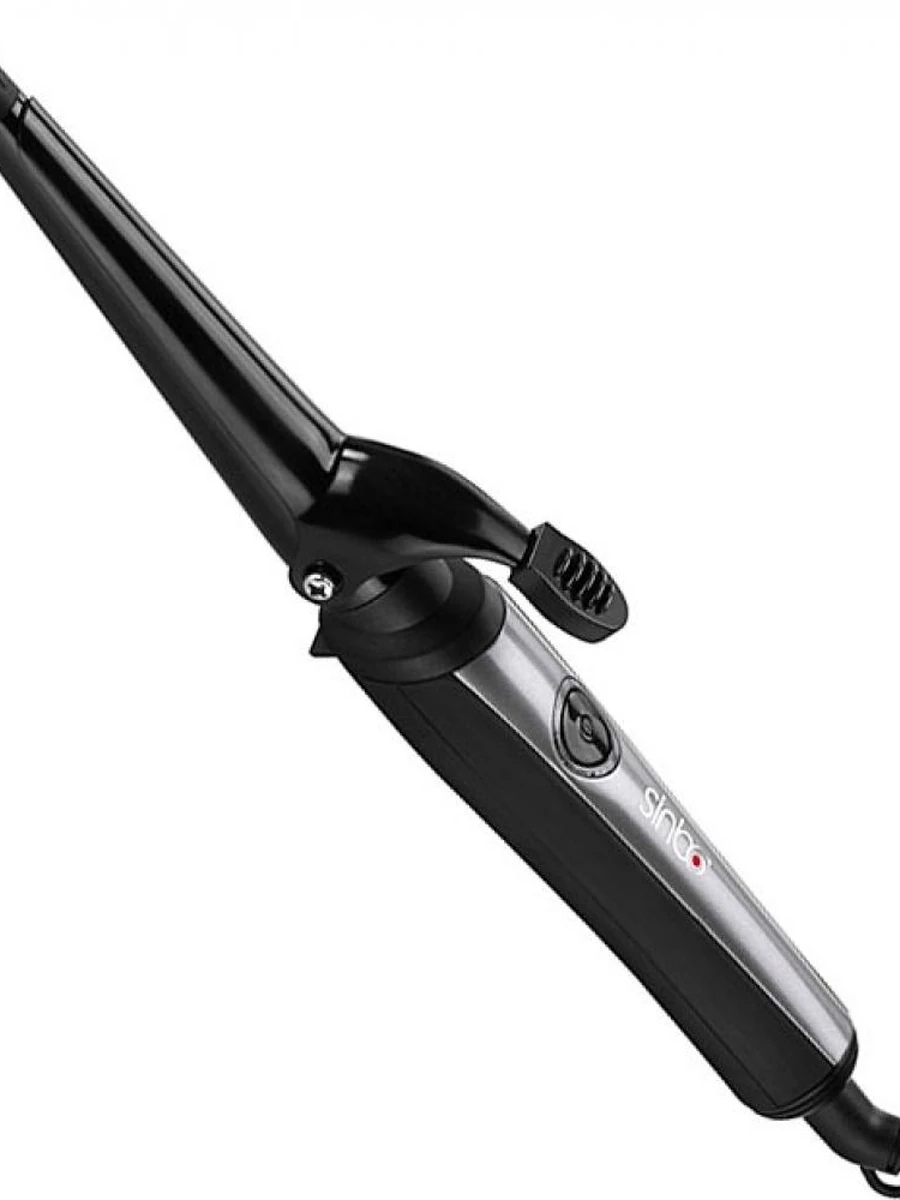 Щипцы-стайлер Sinbo SHD-7051