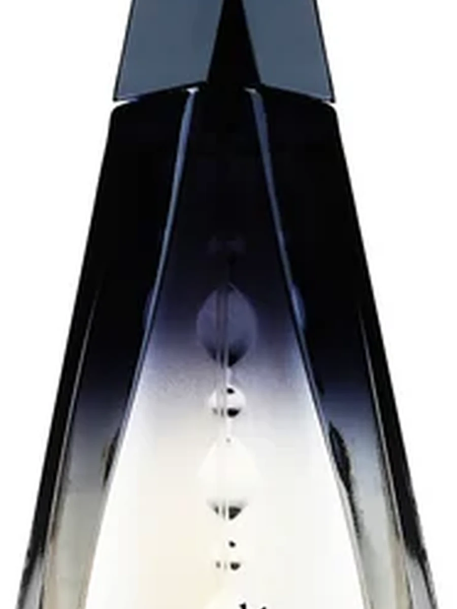 GIVENCHY Ange ou Demon 100ml