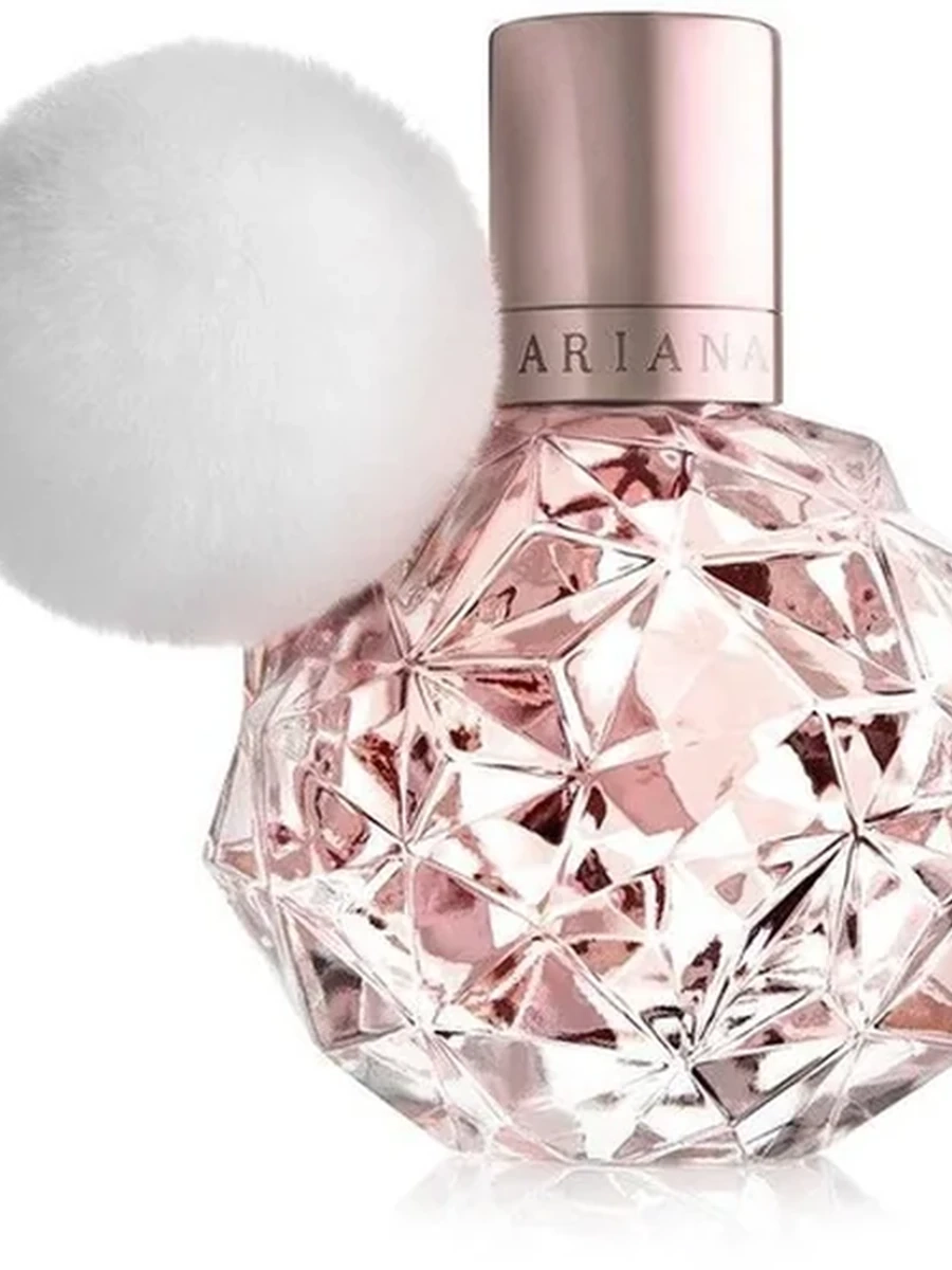 ARIANA GRANDE ARI edp 100ml