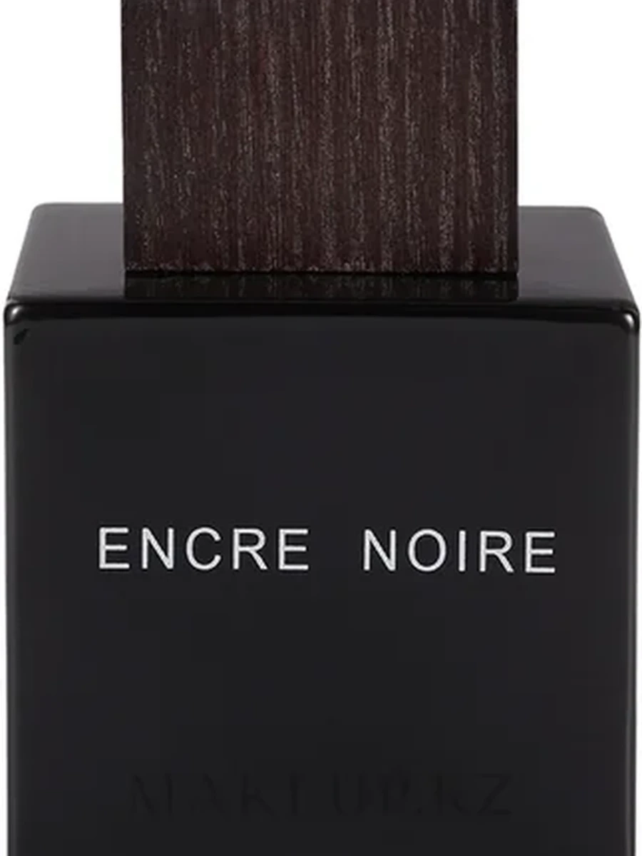 LALIQUE NOIRE 100ML