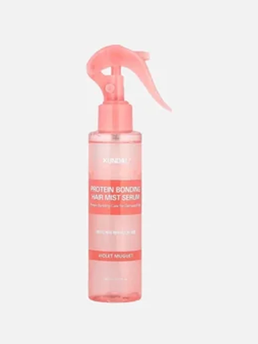 NEEDLY Protein Hair mist serum 150ml