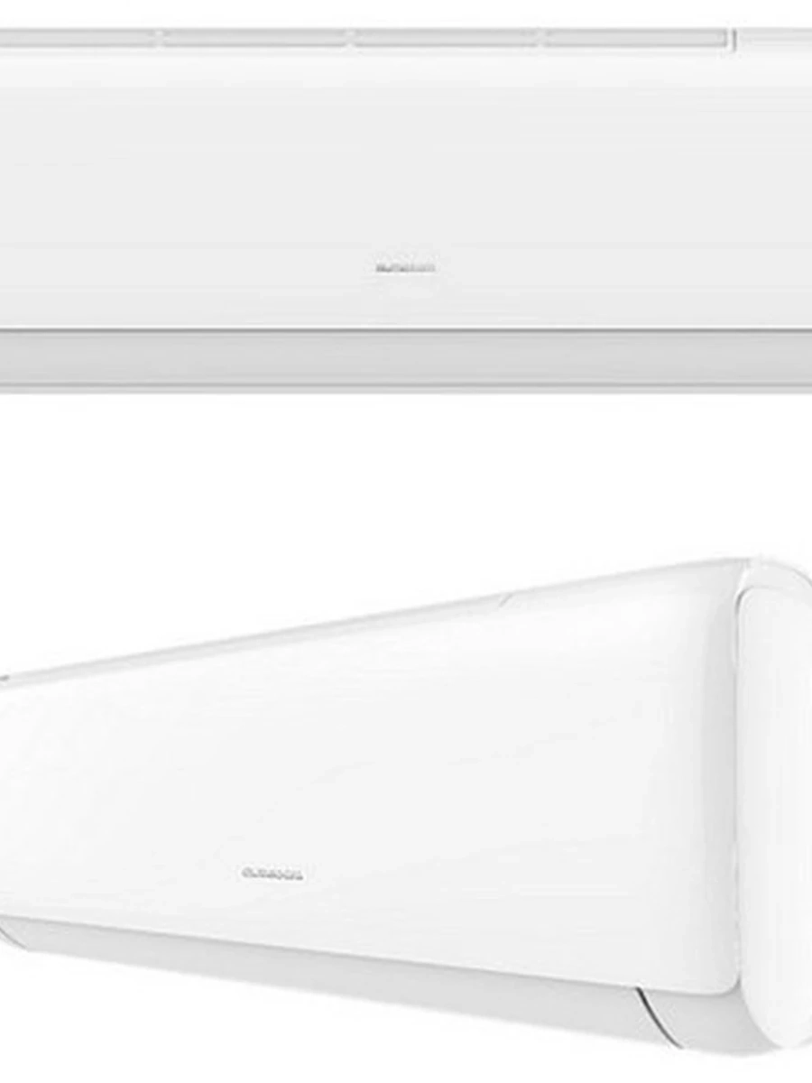 Настенный кондиционер ALMACOM ACH-12QS