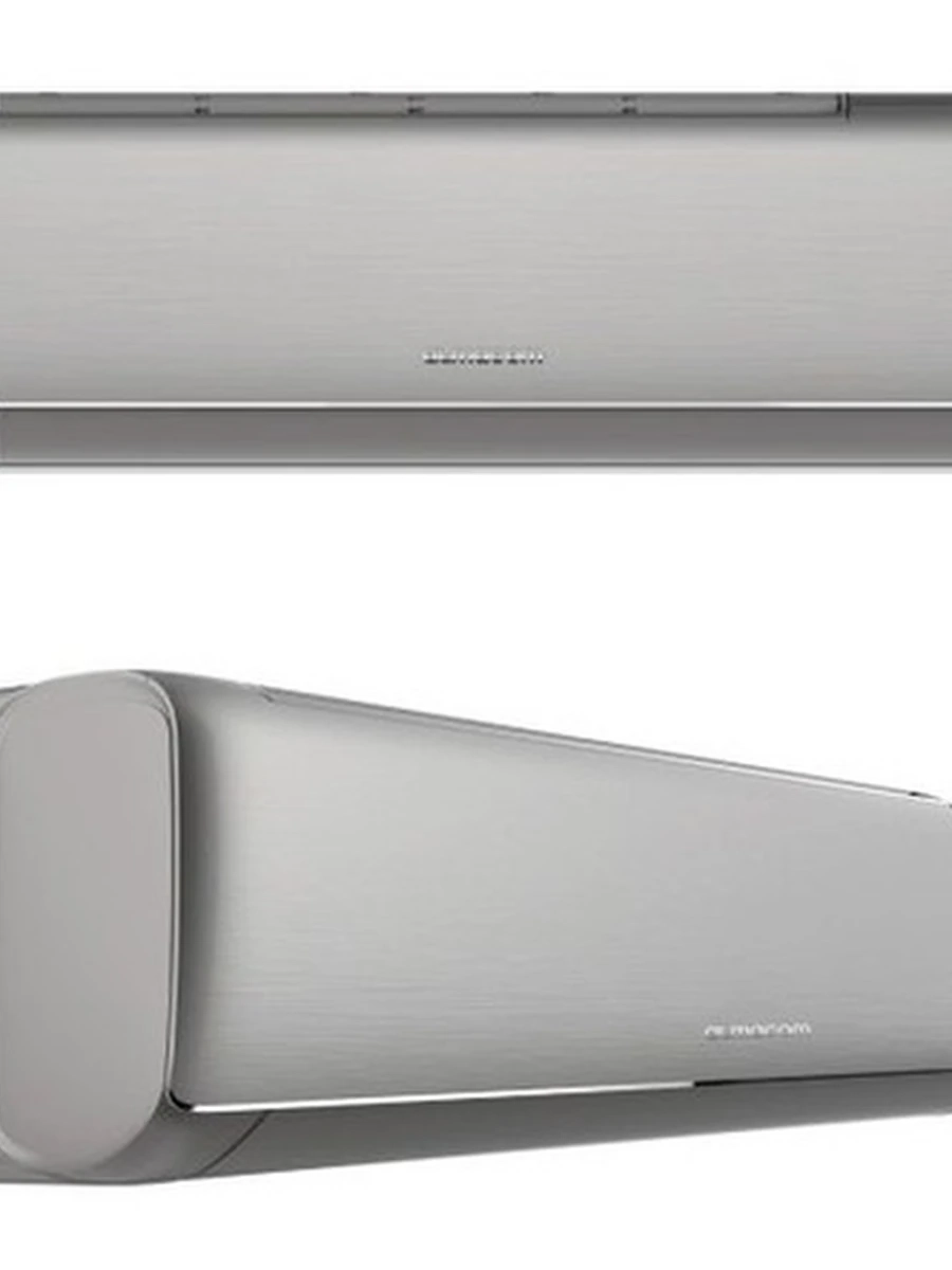 Настенный кондиционер ALMACOM ACH-24QG