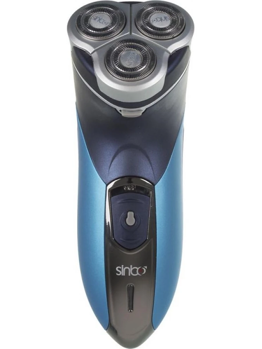 Электробритва Sinbo SS-4032