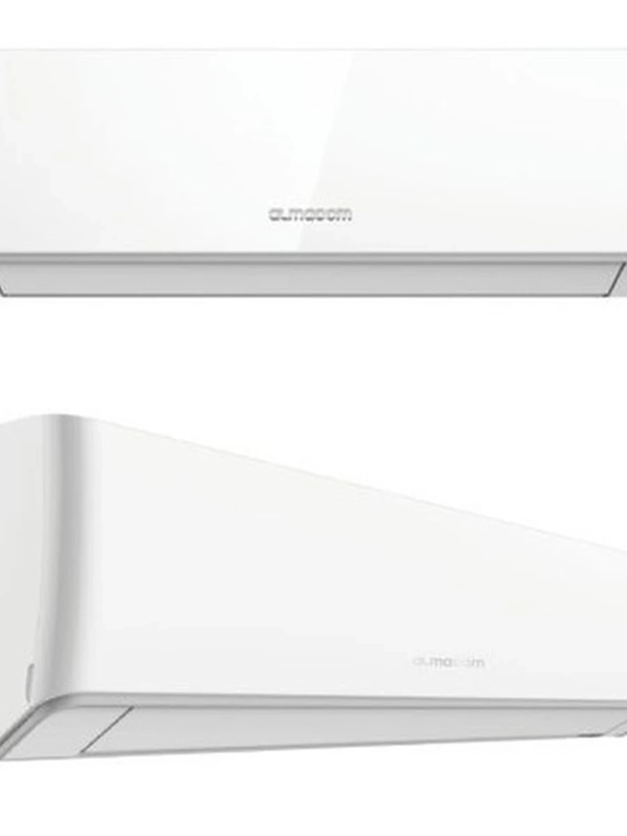 Настенный кондиционер ALMACOM ACH-18LI