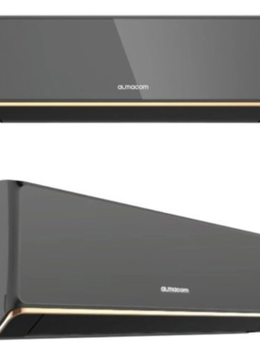Настенный кондиционер ALMACOM ACH-24LCi