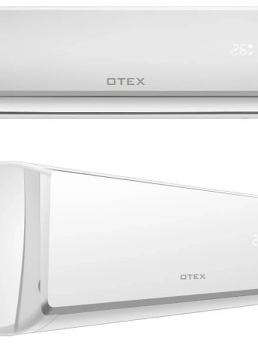Настенный кондиционер OTEX OWM-12TP