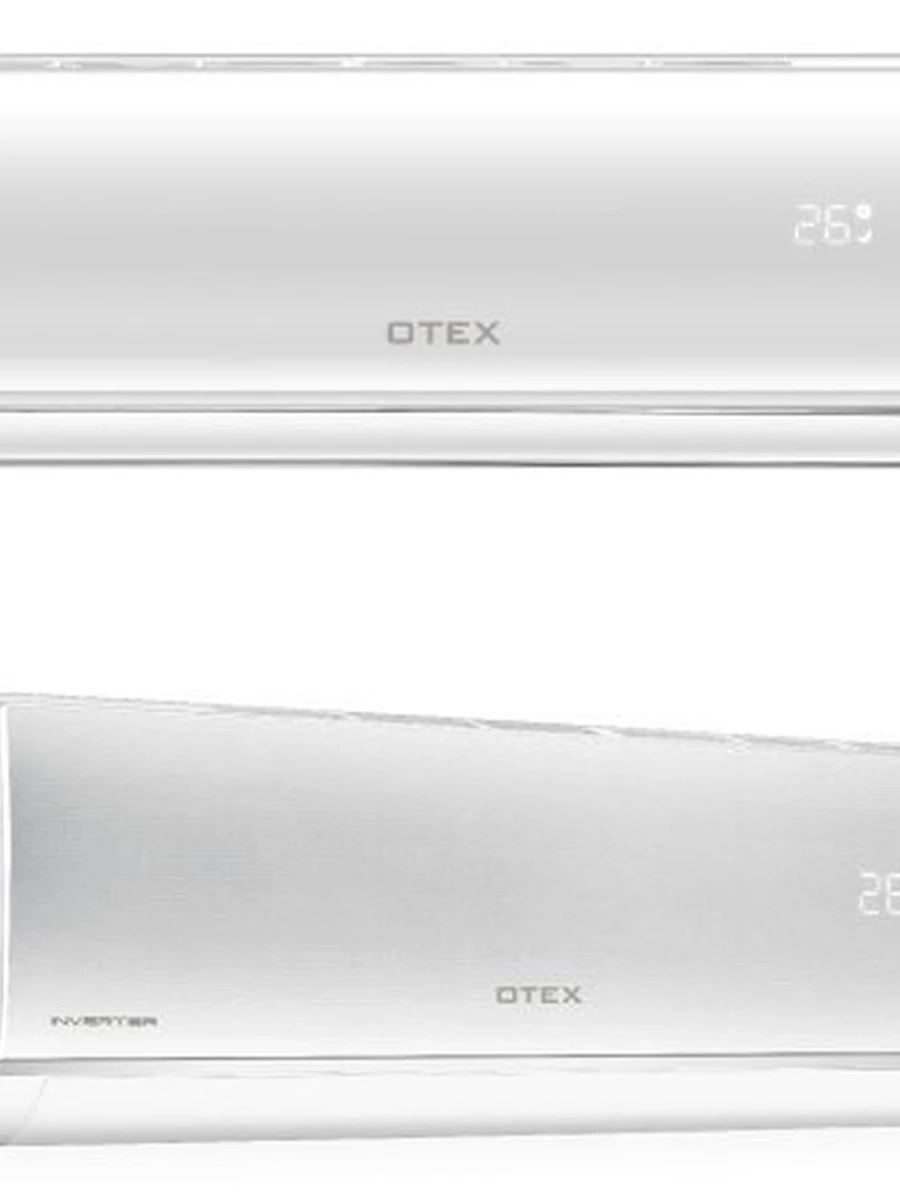 Настенный кондиционер OTEX OWM-07TI