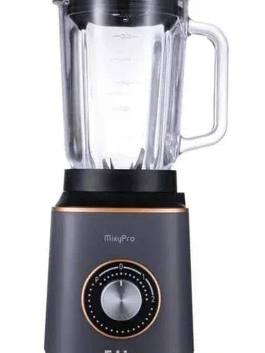 FAKIR MIXYPRO TABLE BLENDER / Блендер стационарный