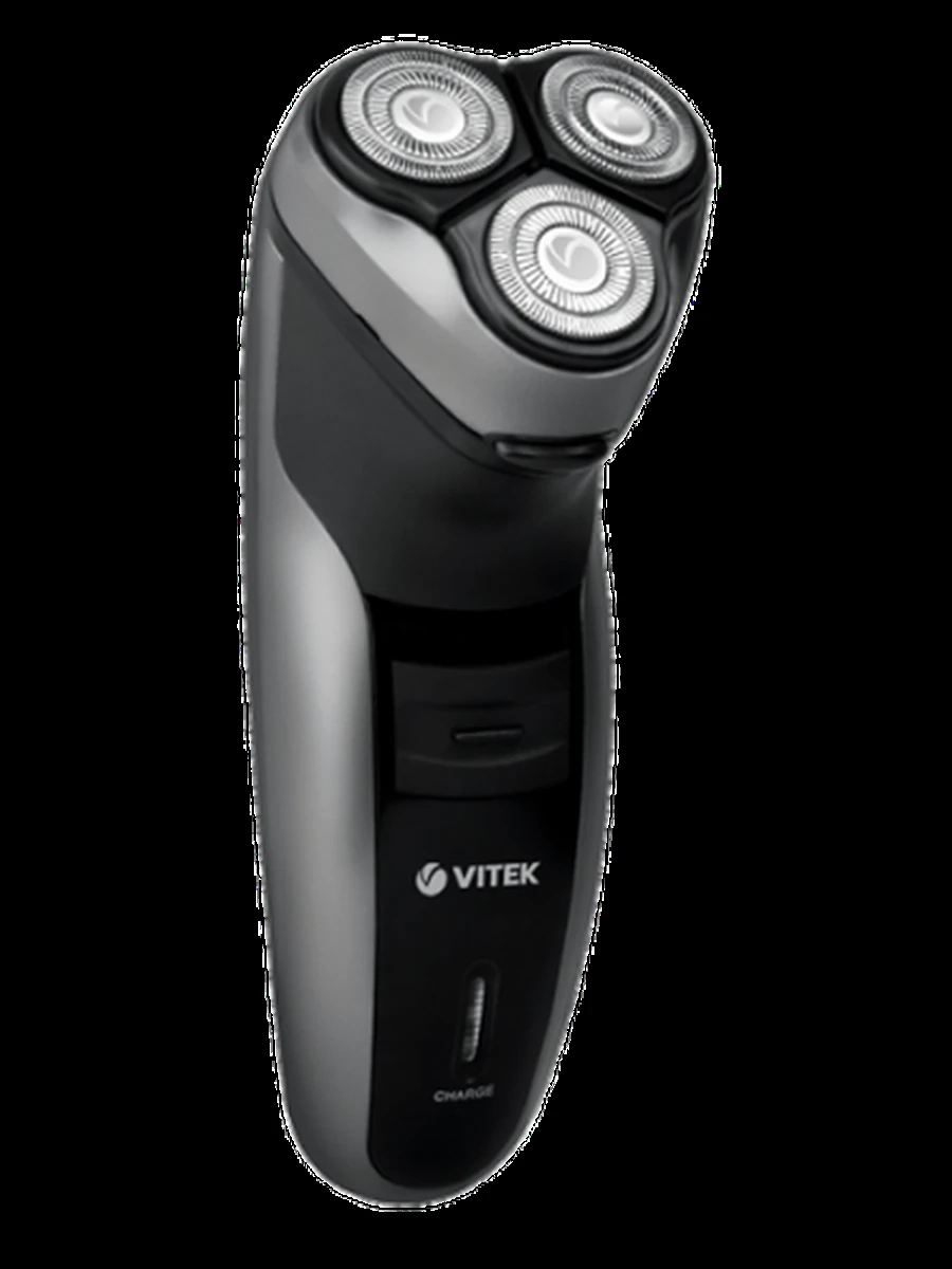 Электробритва VITEK VT-8266